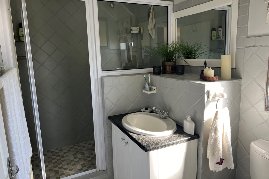3 Bedroom Property for Sale in Glen Navar Eastern Cape